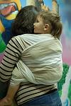     
: DSC_0234.jpg
: 90
:	81.2 
ID:	9607924