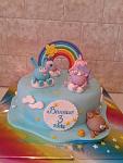    
: image (1).jpg
: 12
:	81.5 
ID:	9608638
