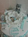     
: 20141212_151451.jpg
: 12
:	56.7 
ID:	9608643