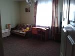     
: 2015-03-23 18.07.06.jpg
: 95
:	86.5 
ID:	9608792