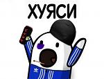     
: 14271216682074.jpg
: 3
:	27.3 
ID:	9608968