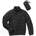     
: 187509465_4_644x461_kurtka-antler-creek-original-iz-ssha-r-l-hl-moda-i-stil.jpg
: 20
:	20.1 
ID:	9609021