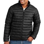     
: antler-creek-mens-packable-jacket_238996.jpg
: 30
:	24.2 
ID:	9609023
