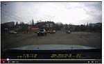     
: Безымянный.jpg
: 23
:	39.3 
ID:	9609079