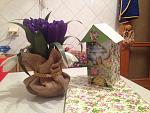     
: IMG_0805.jpg
: 27
:	151.6 
ID:	9609388