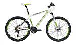     
: Shockblaze R6 green.jpg
: 47
:	111.8 
ID:	9609815