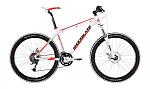     
: Shockblaze R5 red.jpg
: 52
:	108.3 
ID:	9609829