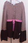     
: jaket1.jpg
: 25
:	165.2 
ID:	9609929