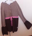     
: jaket2.jpg
: 22
:	188.9 
ID:	9609932