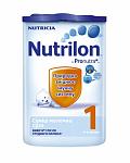     
: cuhaya-detskaya-molochnaya-smes-nutrilon-1-s-prebiotikami-800-g.jpg
: 17
:	38.6 
ID:	9609935