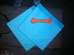     
: 1wsuQtPwevs.jpg
: 10
:	86.8 
ID:	9610268