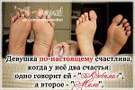     
: H36tGOMih6A.jpg
: 13
:	171.8 
ID:	9610357