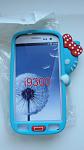     
: 20150324_130154.jpg
: 60
:	51.0 
ID:	9610678