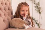     
: image.jpg
: 18
:	128.7 
ID:	9610918
