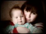     
: юля.jpg
: 140
:	20.6 
ID:	9610965