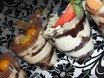     
: IMG_0987.jpg
: 14
:	131.5 
ID:	9611357