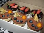     
: IMG_0995 (2).jpg
: 24
:	147.9 
ID:	9611358