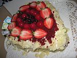     
: IMG_1292.jpg
: 30
:	151.1 
ID:	9611360