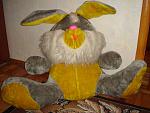     
: DSC09788.JPG
: 18
:	262.7 
ID:	9611397