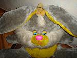     
: DSC09789.JPG
: 21
:	272.7 
ID:	9611398