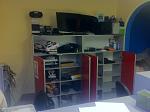     
: IMG_0046.jpg
: 25
:	130.6 
ID:	9611567