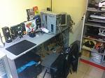    
: IMG_0047.jpg
: 23
:	156.3 
ID:	9611569