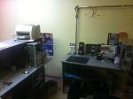     
: IMG_0042.jpg
: 20
:	97.4 
ID:	9611570