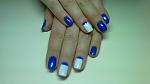     
: IMG_20150326_143811.jpg
: 16
:	55.9 
ID:	9611756