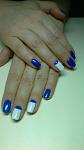     
: IMG_20150326_143805.jpg
: 12
:	47.9 
ID:	9611757