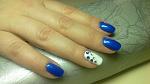     
: IMG_20150326_140116.jpg
: 13
:	94.2 
ID:	9611771