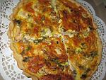     
: IMG_1338.jpg
: 29
:	204.7 
ID:	9612029