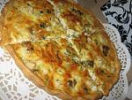     
: IMG_1324.jpg
: 17
:	176.9 
ID:	9612039