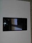     
: rdviQzZcNnY.jpg
: 31
:	23.3 
ID:	9612167