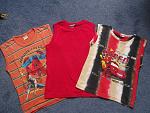     
: DSCF2251.jpg
: 2
:	200.2 
ID:	9612345