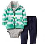     
: Carter's Striped Cardigan Set b.jpg
: 28
:	18.1 
ID:	9612370