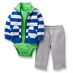     
: Carter's Striped Cardigan Set a.jpg
: 23
:	22.4 
ID:	9612376