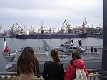     
: кк11.jpg
: 25
:	102.6 
ID:	9612439