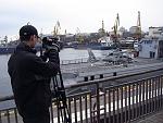     
: кк22.jpg
: 24
:	118.5 
ID:	9612440