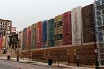     
: Kansas-City-Public-Library-Missouri-USA-571x381.jpg
: 53
:	64.1 
ID:	961281