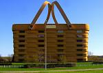     
: The-Basket-Building-Ohio-USA-571x406.jpg
: 49
:	51.9 
ID:	961283