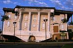     
: Wonderworks-Pigeon-Forge-TN-USA-571x381.jpg
: 50
:	63.5 
ID:	961284