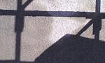     
: attachment (3).jpg
: 45
:	105.4 
ID:	9613191