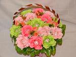     
: DSC09314.jpg
: 14
:	132.5 
ID:	9613543