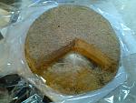     
: 250320153521.jpg
: 12
:	98.1 
ID:	9613943