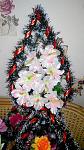     
: 2015326163107.jpg
: 14
:	108.5 
ID:	9614678