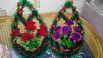     
: 2015326163801.jpg
: 12
:	203.2 
ID:	9614679