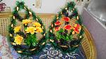    
: 2015326163720.jpg
: 14
:	182.9 
ID:	9614680
