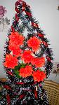     
: 2015326163204.jpg
: 12
:	132.3 
ID:	9614681
