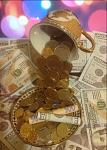     
: OROTowhPAyE.jpg
: 6
:	102.2 
ID:	9615902