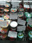     
: 20150326_222042.jpg
: 19
:	137.6 
ID:	9616371